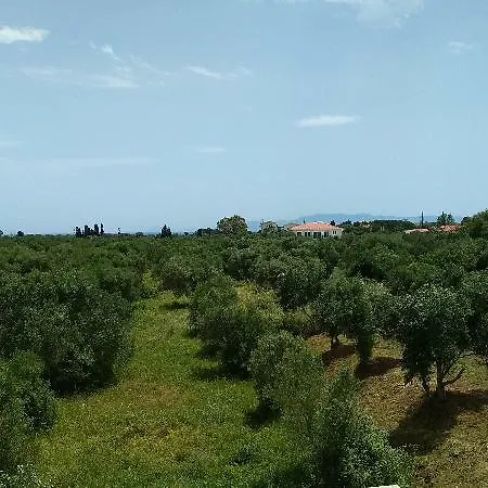 Casa De Rosa & Apartmanhotel 5*