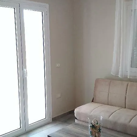 Apartmanhotel Casa De Rosa & Kefalonia Island